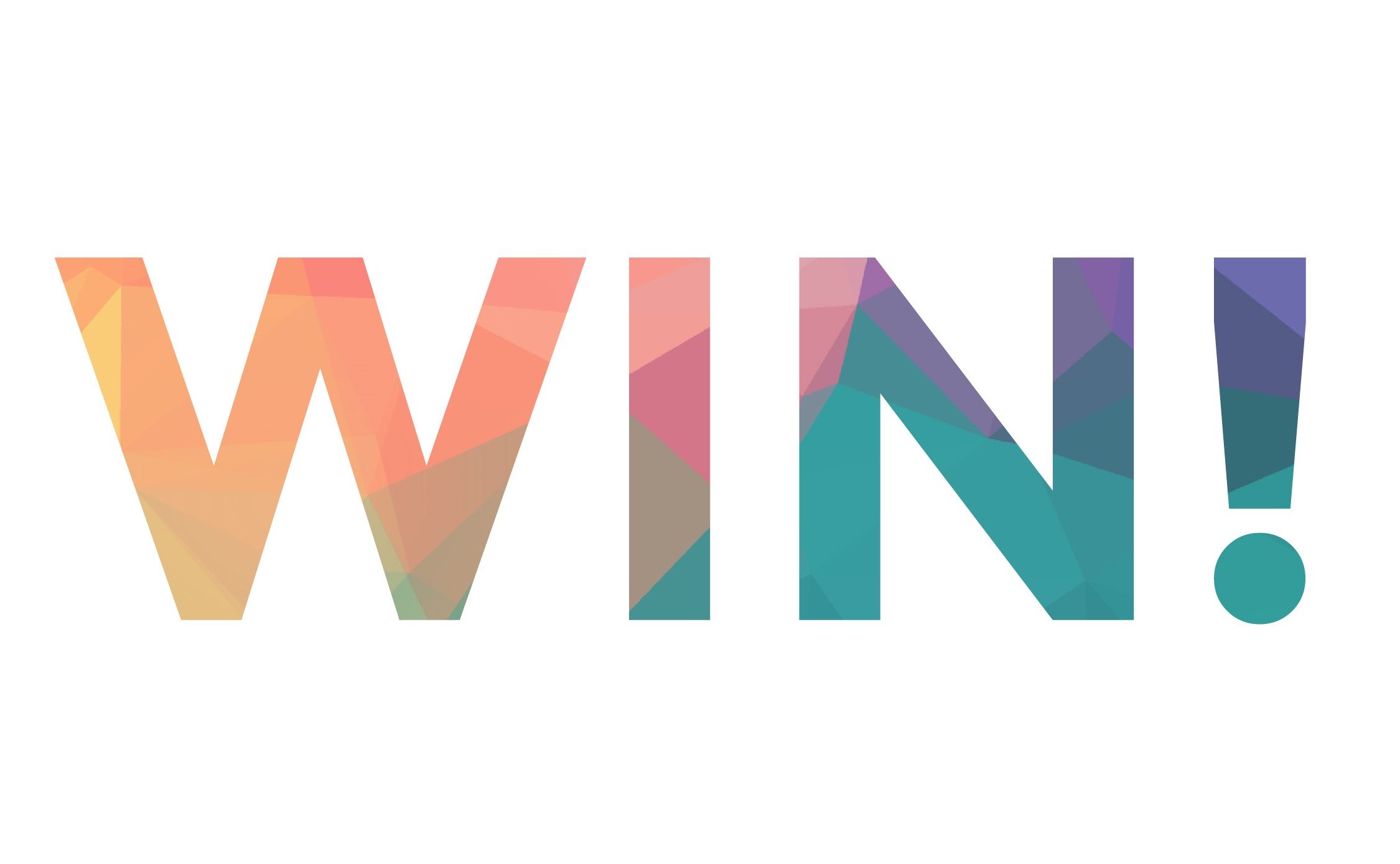 win