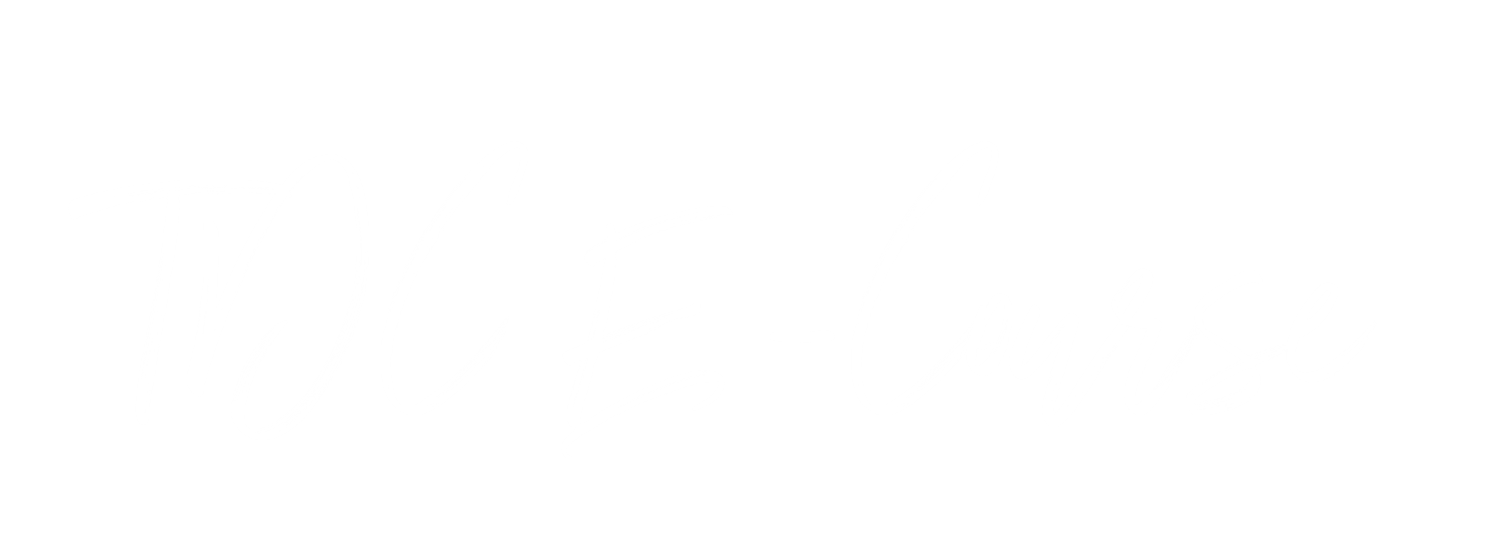 tdc ecourse