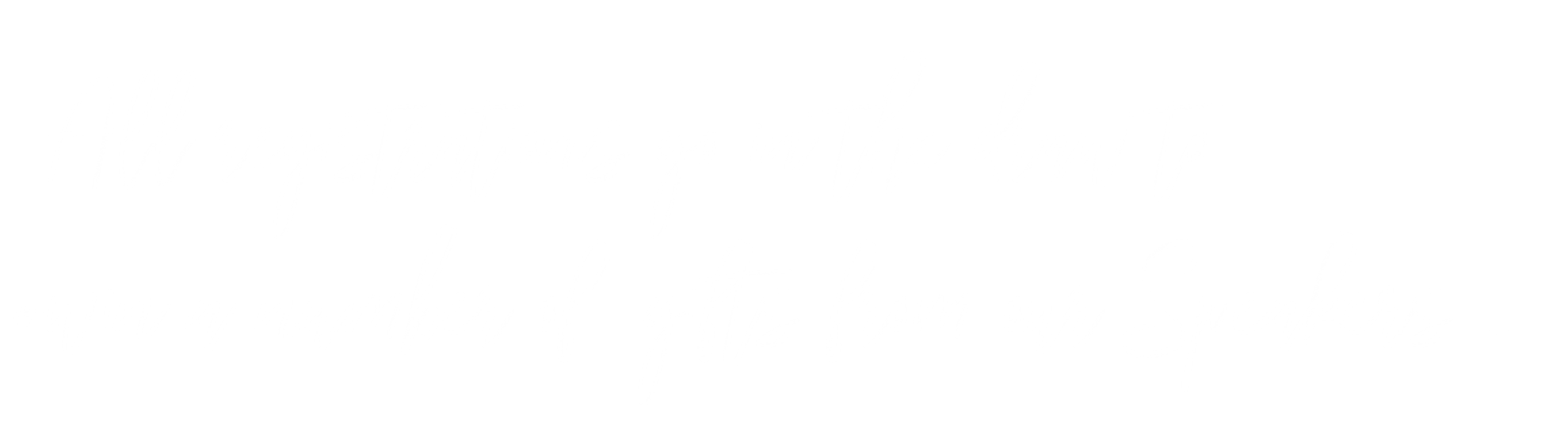 all registrations