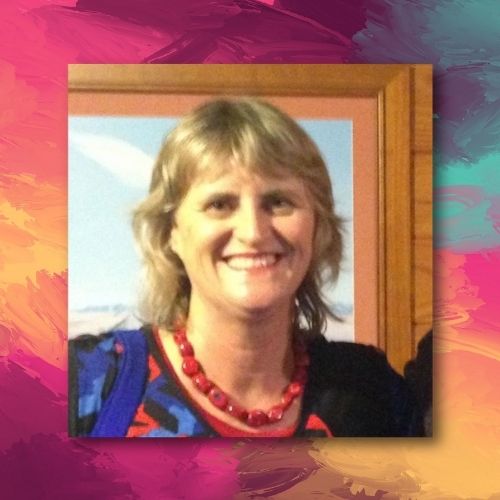 Sue Beadle